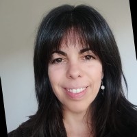 Mindtú Employee Marilina Mendez's profile photo