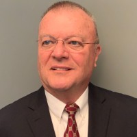 Transco Products Inc. Employee Larry Hooper's profile photo
