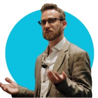 Adam Katz Email & Phone Number