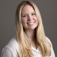 Chloe Baker Email & Phone Number