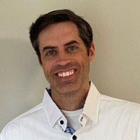 Napoleon Employee Garrett Duffy's profile photo