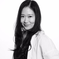emberos Employee Vivian Li's profile photo