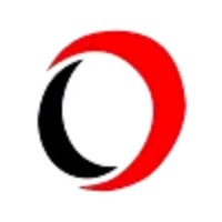 TelephoNET Employee Greg Ottensmeyer's profile photo