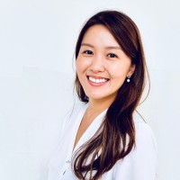 GoNetZero™ Employee Wen Mok's profile photo