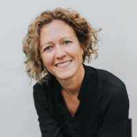 Université du Québec en Outaouais Employee Marie-Pierre Hamel's profile photo