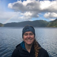 Vermont Adaptive Ski & Sports Employee Molly Tobin's profile photo