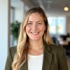 Altea Healthcare Employee Jaclyn McPheeters's profile photo