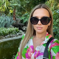 The Hoxby Collective Employee Jen Hayes's profile photo