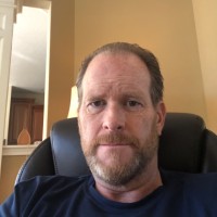 Cavalier Transportation Employee Kyle Adams's profile photo