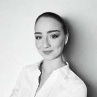 WILDSMILE Employee Daniela Ventura's profile photo