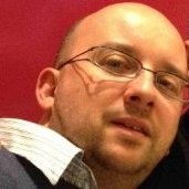 Francesco Genovese Email