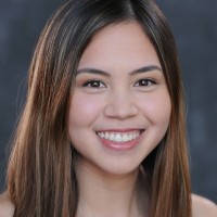 Bohemia Realty Group Employee Haley Debattista's profile photo
