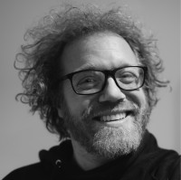 Downtown Music Holdings Employee Harmen Hemminga's profile photo