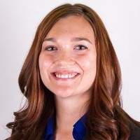 Brittney Holley Email & Phone Number