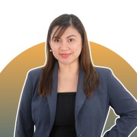 Jenny Maliclic Email & Phone Number