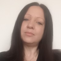 sinv_spa Employee Daniela Munaretto's profile photo