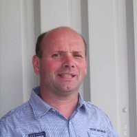 Schellekens Events Employee Peter Schellekens's profile photo
