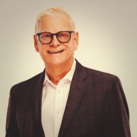 SUCCESS® Lending Employee James Stewart's profile photo