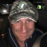 Bayou Tree Service Employee Lee Stansberry's profile photo