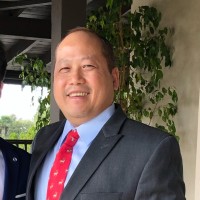 Tom Wang Email & Phone Number