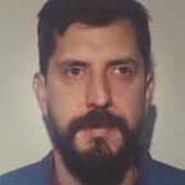 Ministerio de Salud de la Nación Employee Eduardo Soria's profile photo