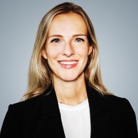 bd-capital Employee Anne van der Voorden's profile photo