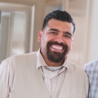 Robert Marquez Email & Phone Number
