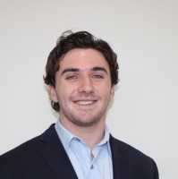 Dell Technologies Employee Danny Powers's profile photo