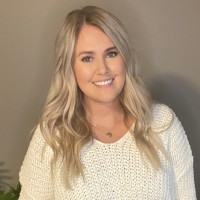 Laken Owan