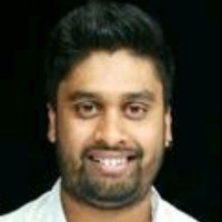 Arnab Sarkar Email