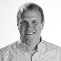 Designerie Employee Brendan McCarthy's profile photo