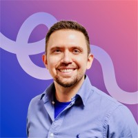 Evaro Employee Oskar Wenbar's profile photo