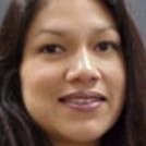 FirstWatch Employee Mercedes Ornelas's profile photo