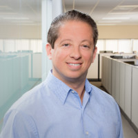 John Migliacci Email & Phone Number