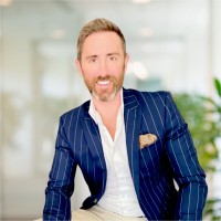 Patrick McGarry Email