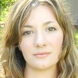 Nancy Ely Email & Phone Number