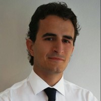 Alvaro Rincon Fernandez Pacheco Email & Phone Number