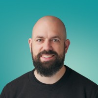 nlmtd Employee Florian Schneider's profile photo