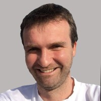 Ataccama Employee Jan Ruza's profile photo