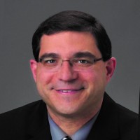 Withum Employee Michael Biondo's profile photo