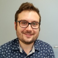 Dane Scozzari Email & Phone Number
