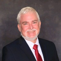 Gunder Associates Employee Chris Gazaway's profile photo