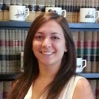 Shapiro Employee Marley Cooper's profile photo