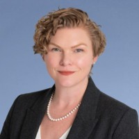 Wynnchurch Capital, L.P. Employee Alexis Underwood's profile photo