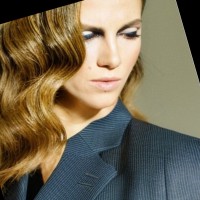 Flying Bisons Employee Marlena Chmal's profile photo