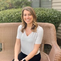 MultiCare Health System Employee Hannah McFarlane's profile photo