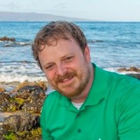Jeremiah Wuenschel's profile photo