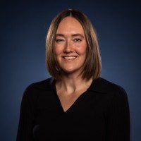 Haley Larson Email