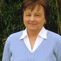 Center for Hearing & Speech Employee Judy Boles's profile photo