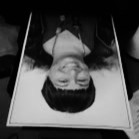 Altromercato Employee Giliana Sinibaldi's profile photo